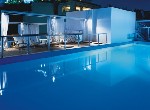 Hotel St George Lycabettus Boutique 5 stele, Atena, Grecia