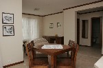 Hotel St Ivan Rilski Spa and Apartments 4 stele, Bansko, Bulgaria