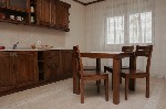Hotel St Ivan Rilski Spa and Apartments 4 stele, Bansko, Bulgaria