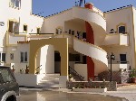 Hotel St Konstantin 4 stele, Insula Creta, Grecia