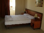 Hotel St Konstantin 4 stele, Insula Creta, Grecia