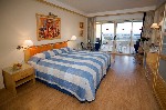 Hotel St Raphael Resort 5 stele, Limassol, Cipru