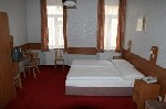 Hotel Stalehner 2 stele, Viena, Austria