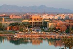 Hotel Steigenberger Golf Resort El Gouna 5 stele, El Gouna, Egipt