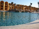 Hotel Stella Makadi Resort and Spa 5 stele, Makadi Bay, Egipt