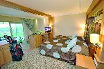 Hotel Sueno Hotels Golf Belek 5 stele, Belek, Turcia