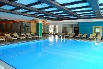 Hotel Sueno Hotels Golf Belek 5 stele, Belek, Turcia