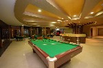 Hotel Sueno Hotels Golf Belek 5 stele, Belek, Turcia