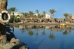 Hotel Sultan Beach Hotel 4 stele, Hurghada, Egipt