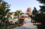 Hotel Sultans Beach 4 stele, Kemer, Turcia