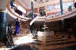 Hotel Sultans Beach 4 stele, Kemer, Turcia