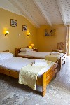 Hotel Summery 2 stele, Insula Kefalonia, Grecia