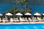 Hotel Sun Maris Beach 3 stele, Marmaris, Turcia