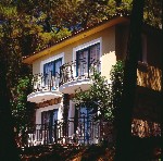 Hotel Sun Maris Beach 3 stele, Marmaris, Turcia