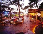 Hotel Sun Maris Beach 3 stele, Marmaris, Turcia