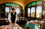 Hotel Sunny Days Palma De Mirette 4 stele, Hurghada, Egipt