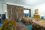 Hotel Sunrise Holidays Resort 5 stele, Hurghada, Egipt