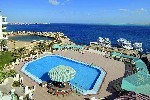 Hotel Sunrise Holidays Resort 5 stele, Hurghada, Egipt