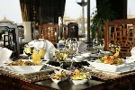 Hotel Sunrise Mamlouk Palace Resort 5 stele, Hurghada, Egipt