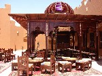 Hotel Sunrise Royal Makadi 5 stele, Makadi Bay, Egipt