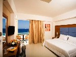 Hotel Sunshine Rhodes 4 stele, Insula Rhodos, Grecia
