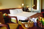 Hotel Surmeli Efes 5 stele, Kusadasi, Turcia