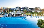 Hotel Susesi De Luxe Resort and Spa 5 stele, Belek, Turcia