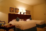 Hotel Swiss Inn Dream Resort 5 stele, Taba, Egipt