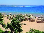 Hotel Swiss Inn Resort Dahab 4 stele, Dahab, Egipt