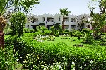 Hotel Swiss Inn Resort Dahab 4 stele, Dahab, Egipt