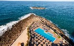 Hotel THB Sur Mallorca 4 stele, Mallorca, Spania