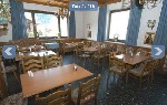 Hotel Tatzlwurm 3 stele, Salzburgerland, Austria