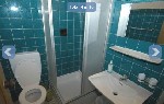 Hotel Tatzlwurm 3 stele, Salzburgerland, Austria