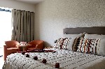 Hotel The Ixian Grand 5 stele, Insula Rhodos, Grecia