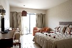 Hotel The Ixian Grand 5 stele, Insula Rhodos, Grecia