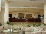 Hotel The Three Corners Fayrouz Plaza Beach Resort 5 stele, Marsa Alam, Egipt