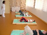 Hotel Thermal Hungarospa 4 stele, Hajduszoboszlo, Ungaria