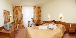 Hotel Thermal Hungarospa 4 stele, Hajduszoboszlo, Ungaria
