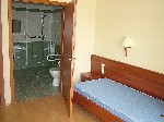 Hotel Thermal Hungarospa 4 stele, Hajduszoboszlo, Ungaria