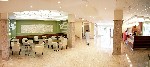 Hotel Thermal Hungarospa 4 stele, Hajduszoboszlo, Ungaria