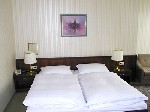 Hotel Thuringer Hof 3 stele, Viena, Austria