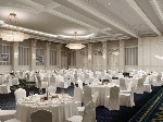 Hotel Titanic Deluxe Belek 5 stele, Belek, Turcia
