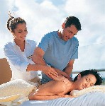 Hotel Topola Skies Golf and Spa Resort 4 stele, Kavarna, Bulgaria