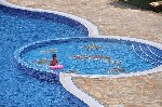 Hotel Topola Skies Golf and Spa Resort 4 stele, Kavarna, Bulgaria