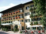 Hotel Torrenerhof 3 stele, Salzburgerland, Austria