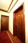 Hotel Trogir Palace 4 stele, Dalmatia, Croatia