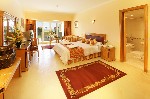 Hotel Tropicana Grand Oasis 4 stele, Sharm el Sheikh, Egipt