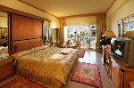 Hotel Tropicana Grand Oasis 4 stele, Sharm el Sheikh, Egipt