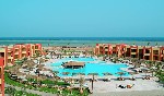Hotel Tulip Marsa Alam 4 stele, Marsa Alam, Egipt