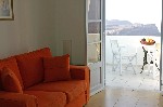Hotel Tzekos Villas 4 stele, Insula Santorini, Grecia